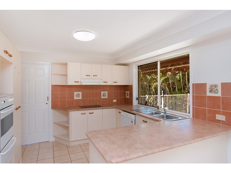 20 Kingfisher Circuit, Kingscliff NSW 2487