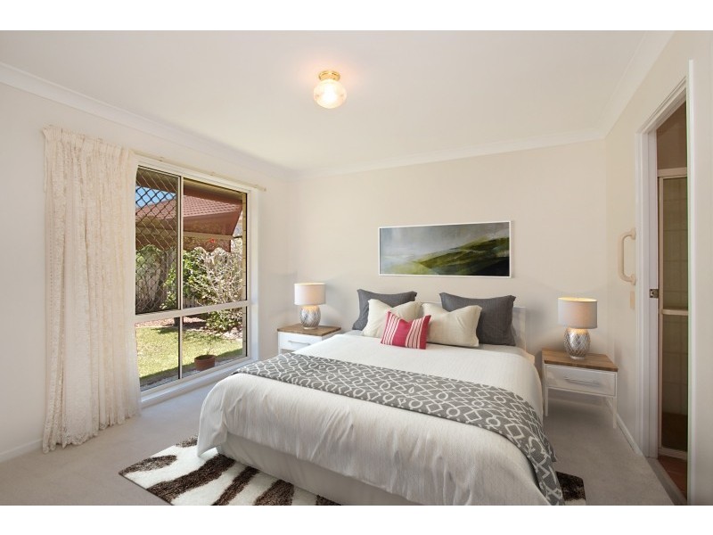 20 Kingfisher Circuit, Kingscliff NSW 2487