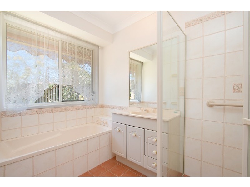 20 Kingfisher Circuit, Kingscliff NSW 2487