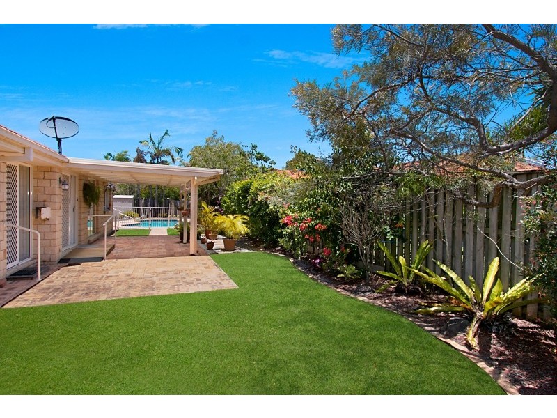 20 Kingfisher Circuit, Kingscliff NSW 2487