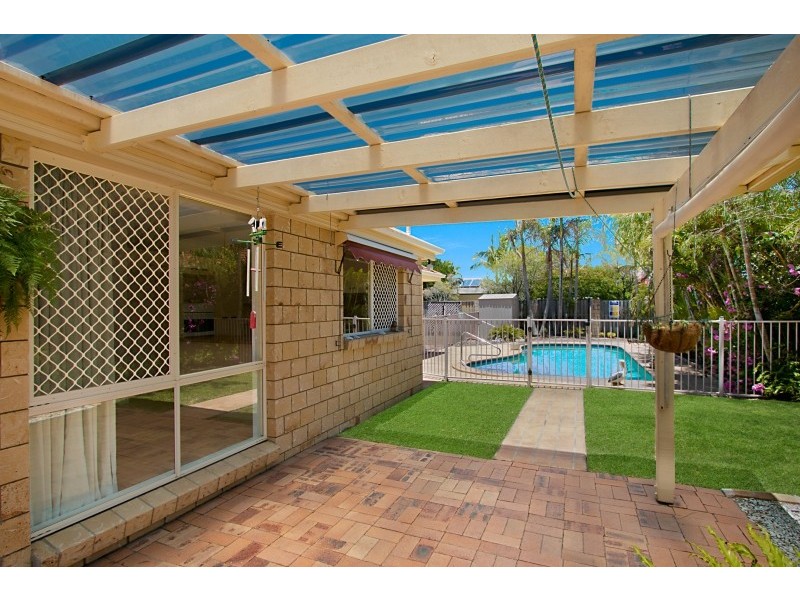 20 Kingfisher Circuit, Kingscliff NSW 2487