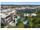 25/40-48 Kamala Crescent, Casuarina NSW 2487