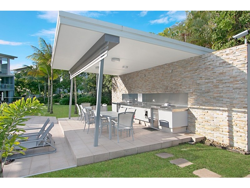 25/40-48 Kamala Crescent, Casuarina NSW 2487
