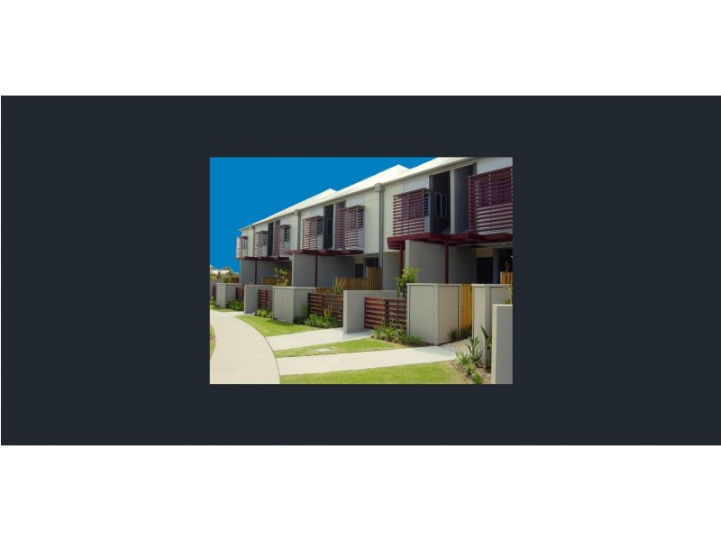 7/30 She Oak Lane, Casuarina NSW 2487