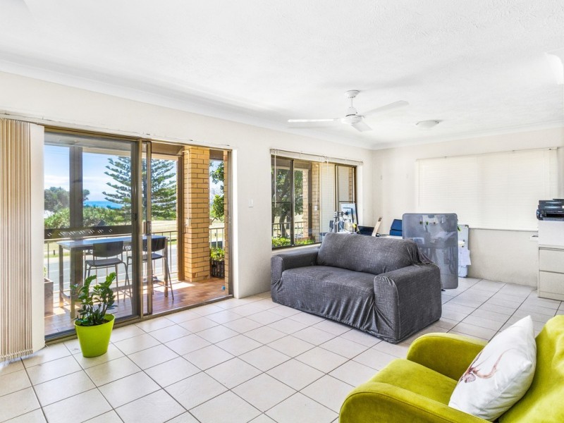 2/212 Marine Parade, Kingscliff NSW 2487