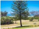 2/212 Marine Parade, Kingscliff NSW 2487