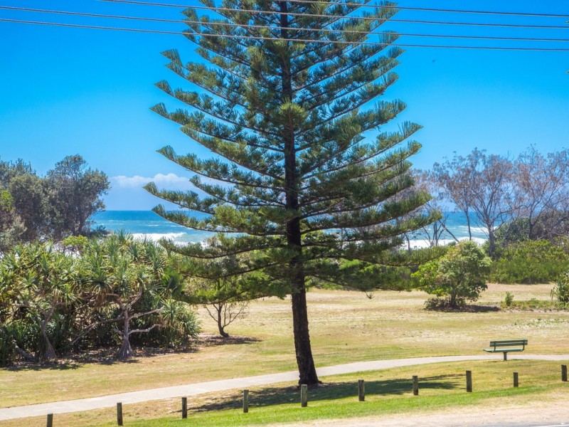 2/212 Marine Parade, Kingscliff NSW 2487