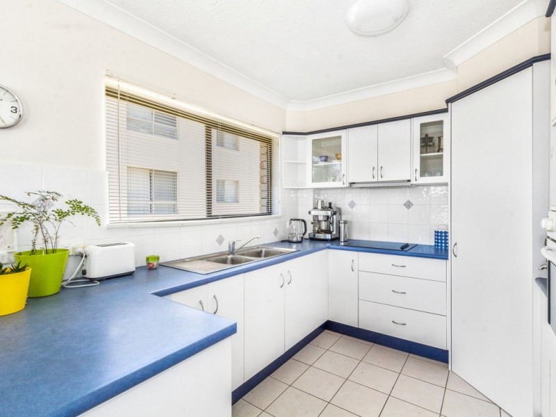 2/212 Marine Parade, Kingscliff NSW 2487