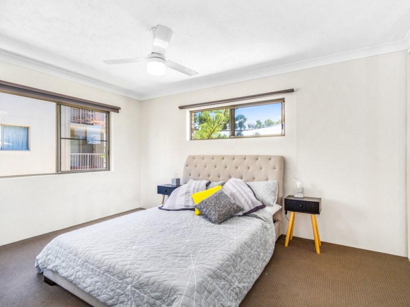 2/212 Marine Parade, Kingscliff NSW 2487