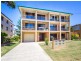 2/212 Marine Parade, Kingscliff NSW 2487
