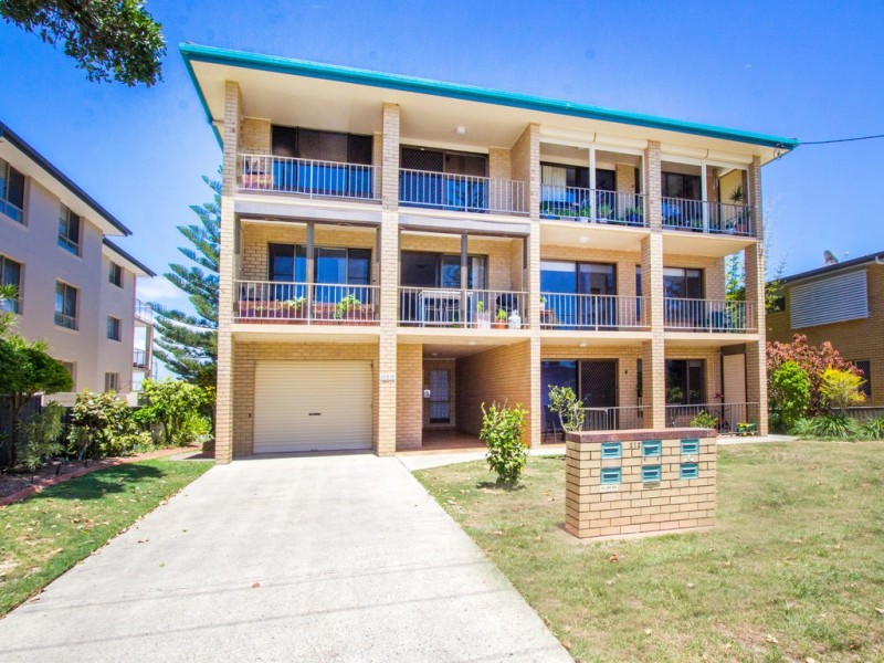 2/212 Marine Parade, Kingscliff NSW 2487