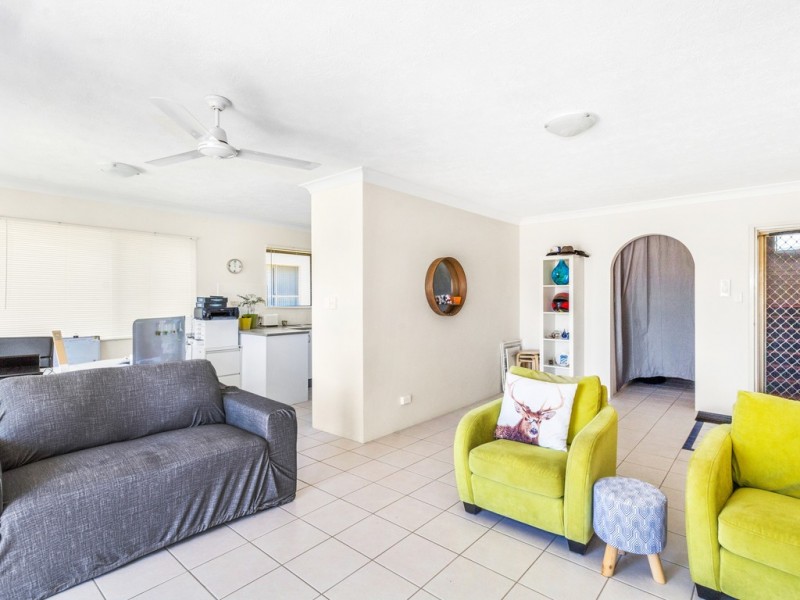 2/212 Marine Parade, Kingscliff NSW 2487