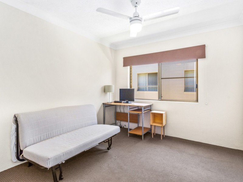 2/212 Marine Parade, Kingscliff NSW 2487