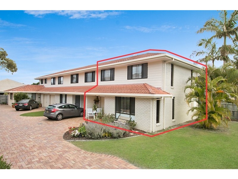 1/16 Beach Street, Kingscliff NSW 2487