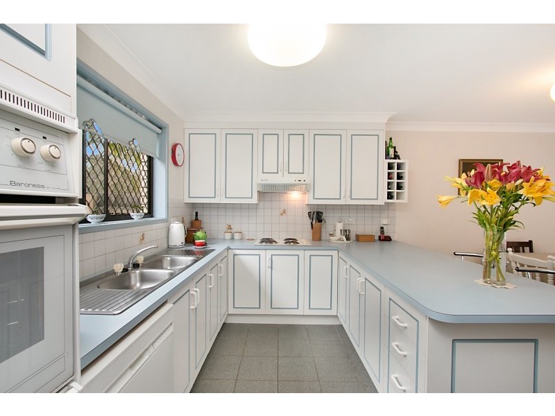 1/16 Beach Street, Kingscliff NSW 2487