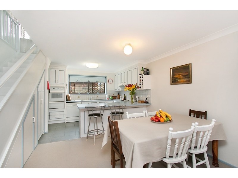 1/16 Beach Street, Kingscliff NSW 2487