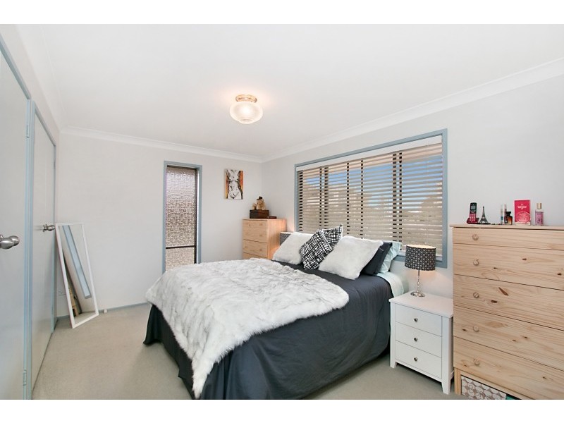 1/16 Beach Street, Kingscliff NSW 2487