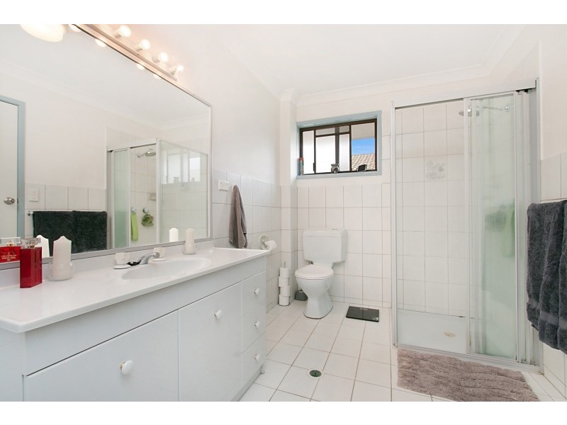 1/16 Beach Street, Kingscliff NSW 2487