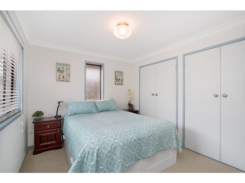 1/16 Beach Street, Kingscliff NSW 2487