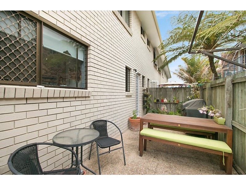 1/16 Beach Street, Kingscliff NSW 2487