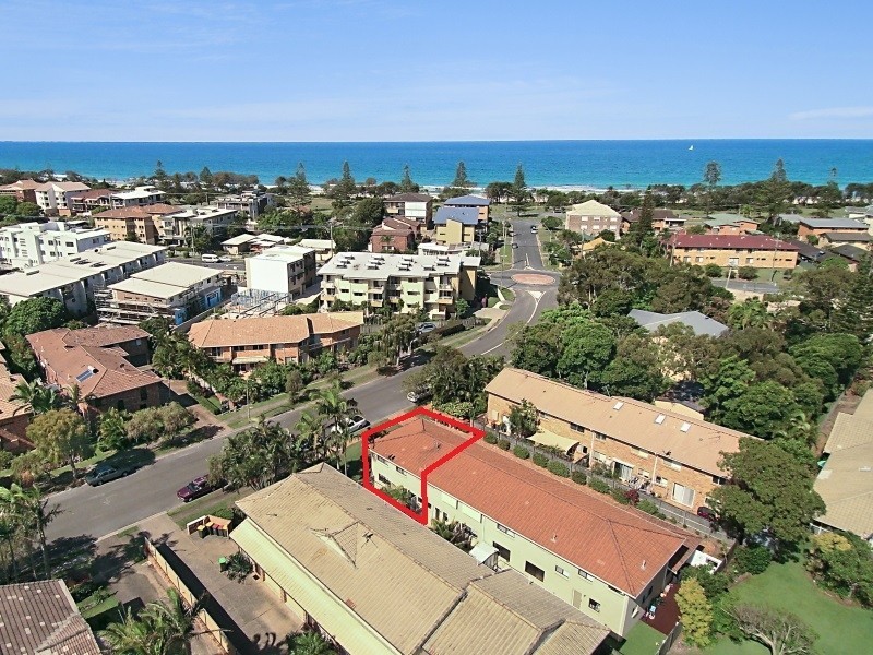 1/16 Beach Street, Kingscliff NSW 2487