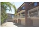 3/15 Kingscliff Street, Kingscliff NSW 2487