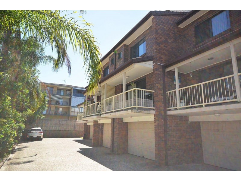 3/15 Kingscliff Street, Kingscliff NSW 2487