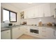 3/15 Kingscliff Street, Kingscliff NSW 2487