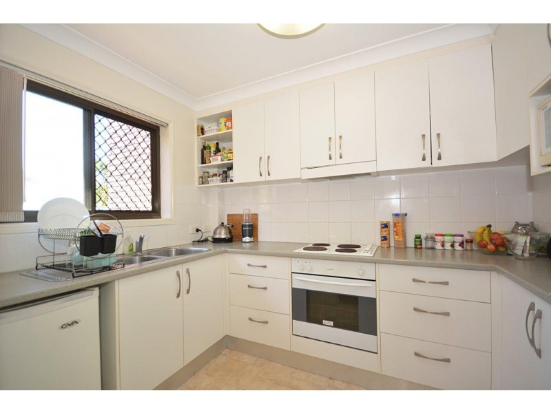 3/15 Kingscliff Street, Kingscliff NSW 2487