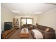 3/15 Kingscliff Street, Kingscliff NSW 2487