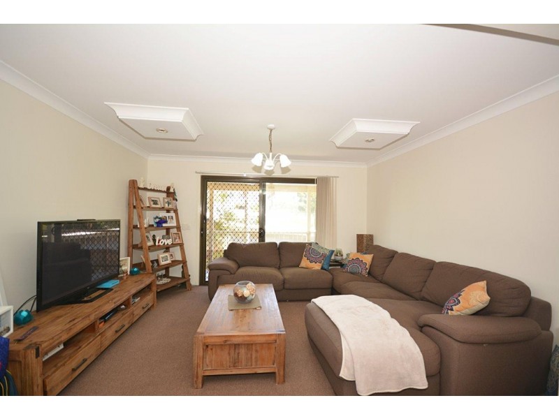 3/15 Kingscliff Street, Kingscliff NSW 2487