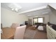 3/15 Kingscliff Street, Kingscliff NSW 2487