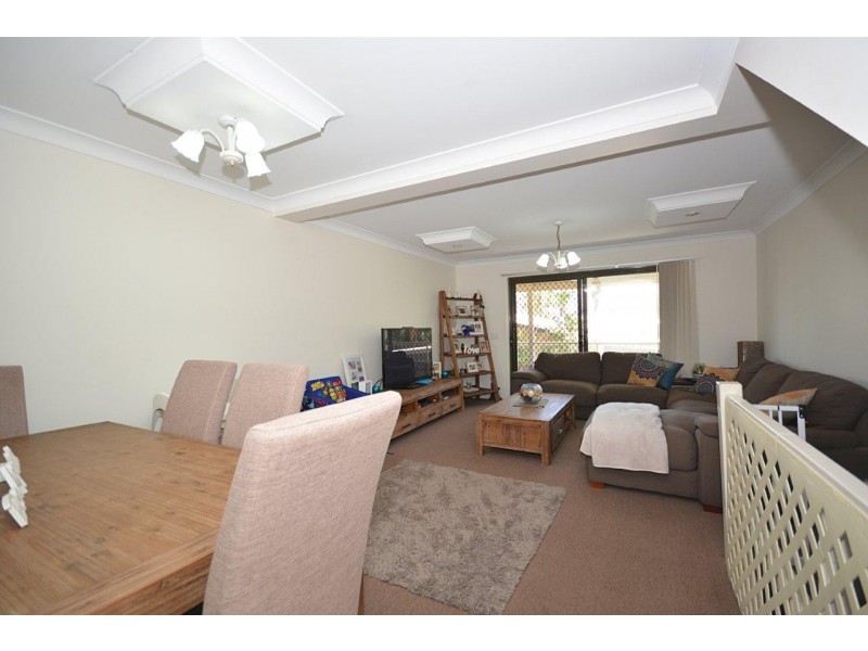 3/15 Kingscliff Street, Kingscliff NSW 2487