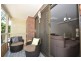 3/15 Kingscliff Street, Kingscliff NSW 2487