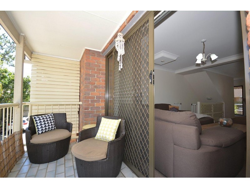 3/15 Kingscliff Street, Kingscliff NSW 2487