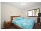 3/15 Kingscliff Street, Kingscliff NSW 2487