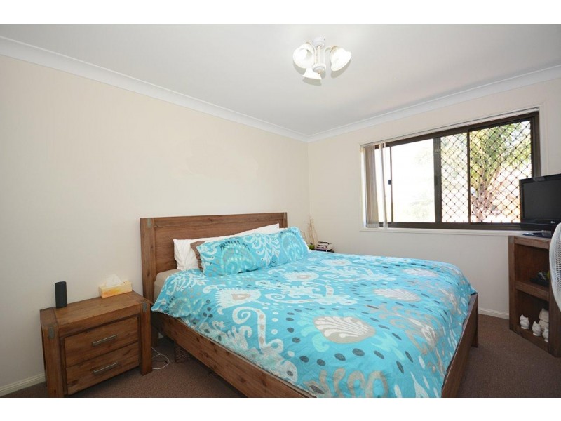 3/15 Kingscliff Street, Kingscliff NSW 2487