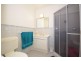 3/15 Kingscliff Street, Kingscliff NSW 2487