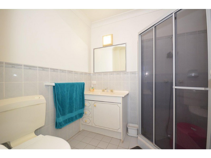 3/15 Kingscliff Street, Kingscliff NSW 2487