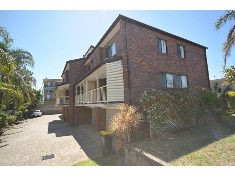 3/15 Kingscliff Street, Kingscliff NSW 2487