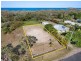 10 Letitia Road, Fingal Head NSW 2487