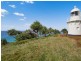 10 Letitia Road, Fingal Head NSW 2487