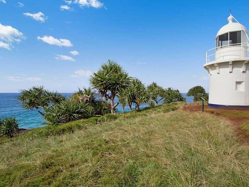 10 Letitia Road, Fingal Head NSW 2487
