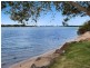10 Letitia Road, Fingal Head NSW 2487