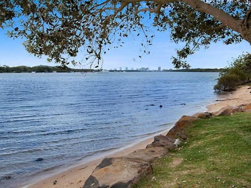 10 Letitia Road, Fingal Head NSW 2487