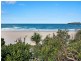 10 Letitia Road, Fingal Head NSW 2487