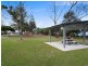 10 Letitia Road, Fingal Head NSW 2487