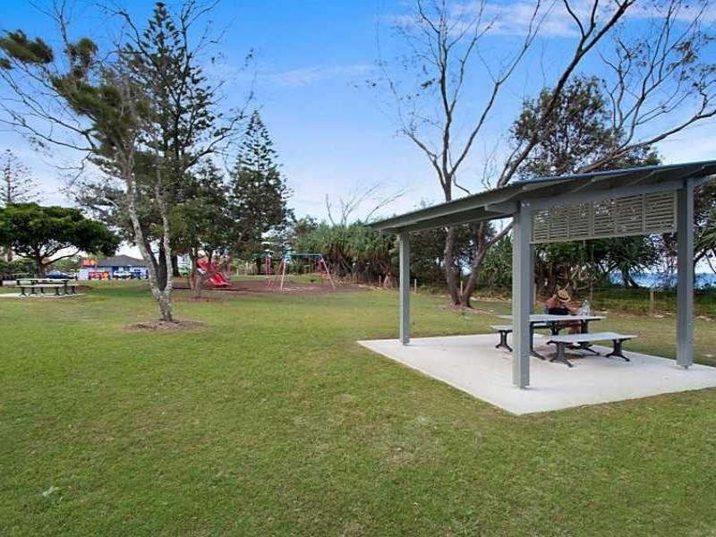 10 Letitia Road, Fingal Head NSW 2487