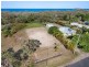 10 Letitia Road, Fingal Head NSW 2487