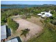 10 Letitia Road, Fingal Head NSW 2487